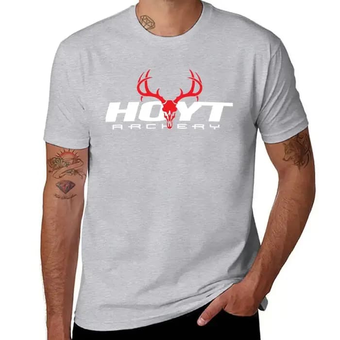 T-Shirt Classique à Manches Courtes pour Homme, Vêtement Esthétique, avec Logo Ery, Imprimé Graphique, Nouvelle Collection, 24/2018