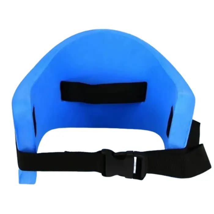 Ceinture de natation pour débutants