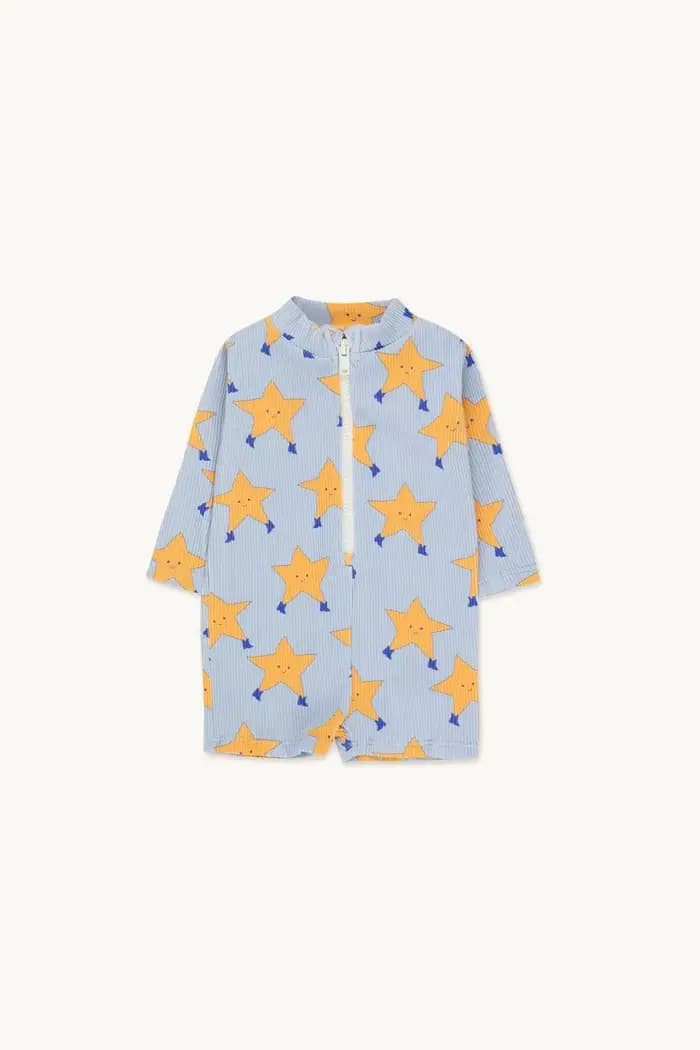 Maillots de bain pour filles, nouvelle collection été, marque TC, maillot de bain bébé, imprimé mignon, bikini tendance, combinaison pour garçons, vêtements pour enfants, maillot de bain pour enfants