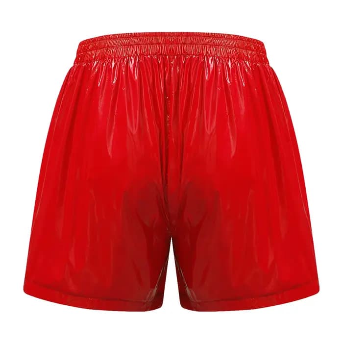 Maillots de bain pour hommes, shorts de plage imperméables, maillots de bain avec poches, rayures, ceinture élastique, vêtements de sport athlétiques, bas de maillot de bain