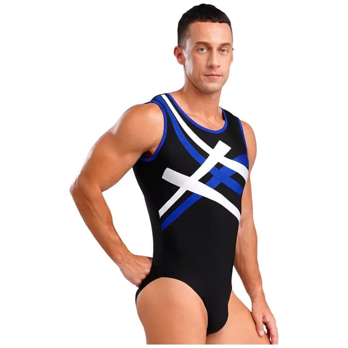 Maillots de bain hommes