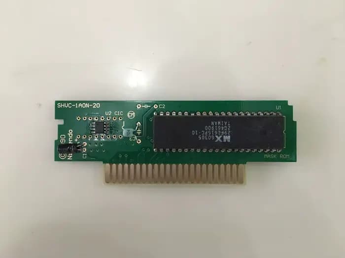 Cartes de jeu : Majyuu Ou Majyuou King Of Demons (Version japonaise NTSC!!)