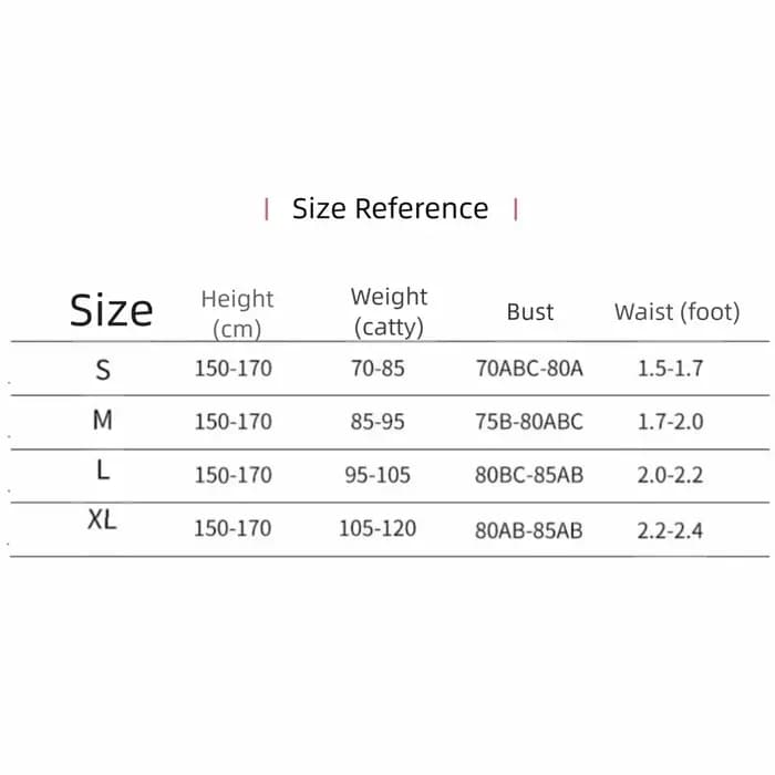 Maillot de bain femme séchage rapide couleur unie élastique pour fille