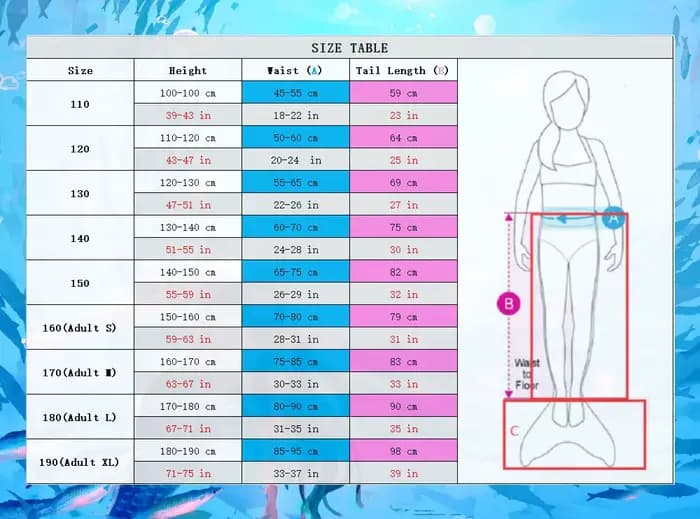 Maillot de bain queue de poisson sirène pour enfants, pour filles, été, plage, piscine, fête, sans bretelles, robe de princesse sirène, maillots de bain pour tout-petits