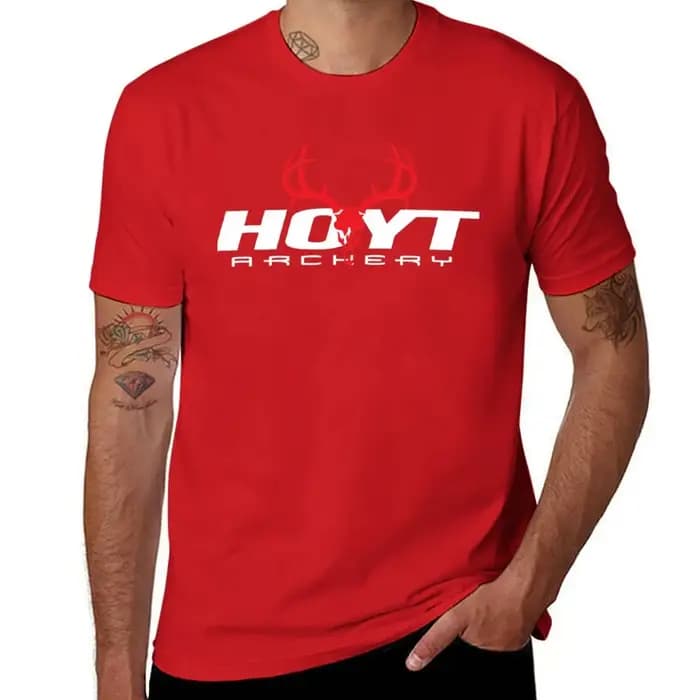 T-Shirt Classique à Manches Courtes pour Homme, Vêtement Esthétique, avec Logo Ery, Imprimé Graphique, Nouvelle Collection, 24/2018