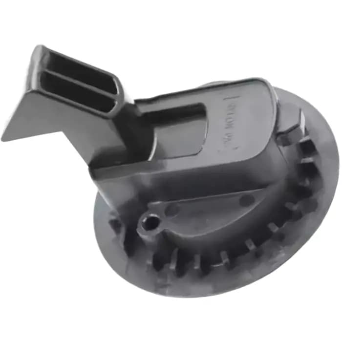 Ensemble de loquet de rangement arrière pour 1500 2500 3500 2010-2012 68059730AB, accessoires de camion