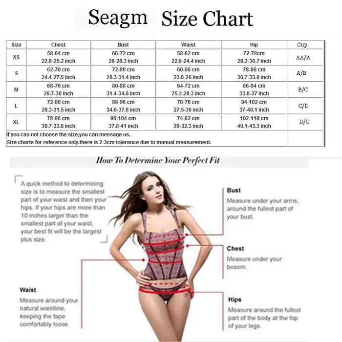 Bikinis bas femmes maillot de bain maillots