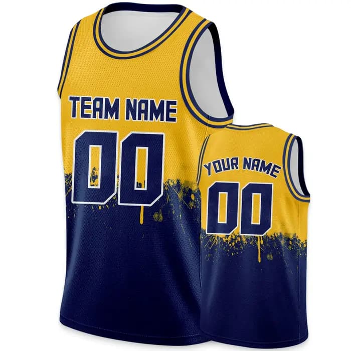 Maillot de basket-ball personnalisé noir vert, nom de l'équipe imprimé personnalisé, numéro, chemise de sport Hip Hop pour hommes, femmes, jeunes enfants