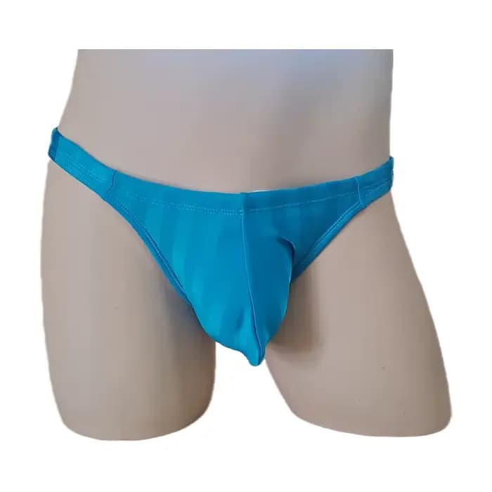 Short de bain pour hommes