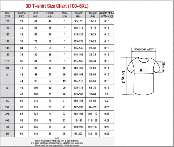 Maillot de football Norvège pour hommes et femmes, T-shirt de football imprimé à manches courtes, vêtement de sport respirant à séchage rapide, haut décontracté unisexe pour fans