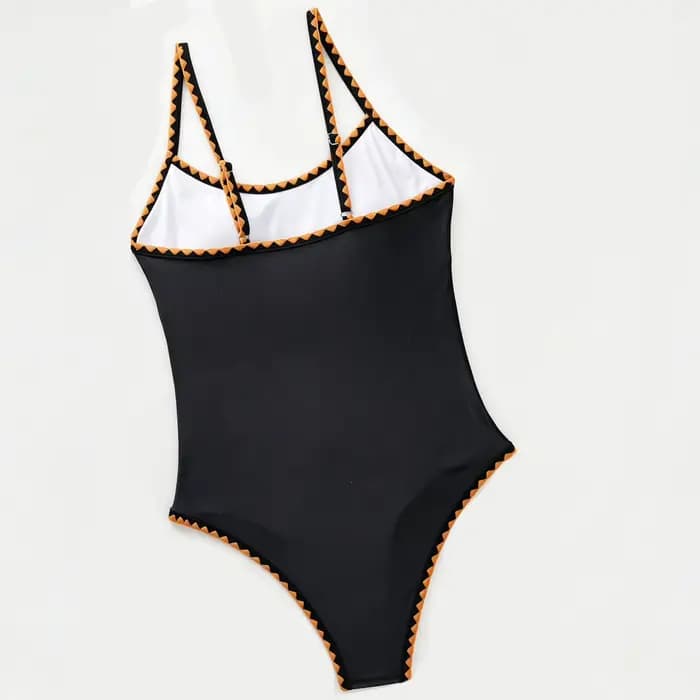 Maillot de bain amincissant sexy pour femmes, maillot de bain push-up, tankini pour femmes