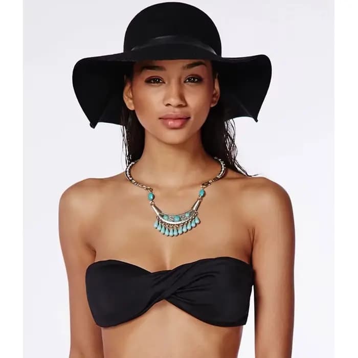 Maillot de bain pour femmes