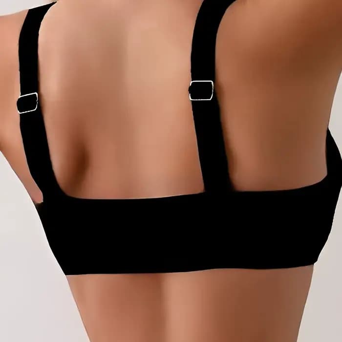 Maillot de bain une pièce