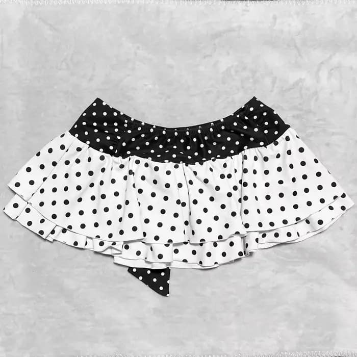 Maillot de bain pour femmes