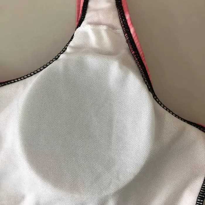 Mujer Mayo-Maillot de bain une pièce pour femme