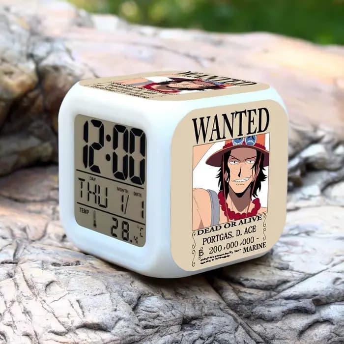 Anime une pièce recherché Luffy Chopper Zoro Nami Sanji FRANKY BROOK Ace Sanji Robin Edward Newgate Marco Figure jouets poupée cadeaux