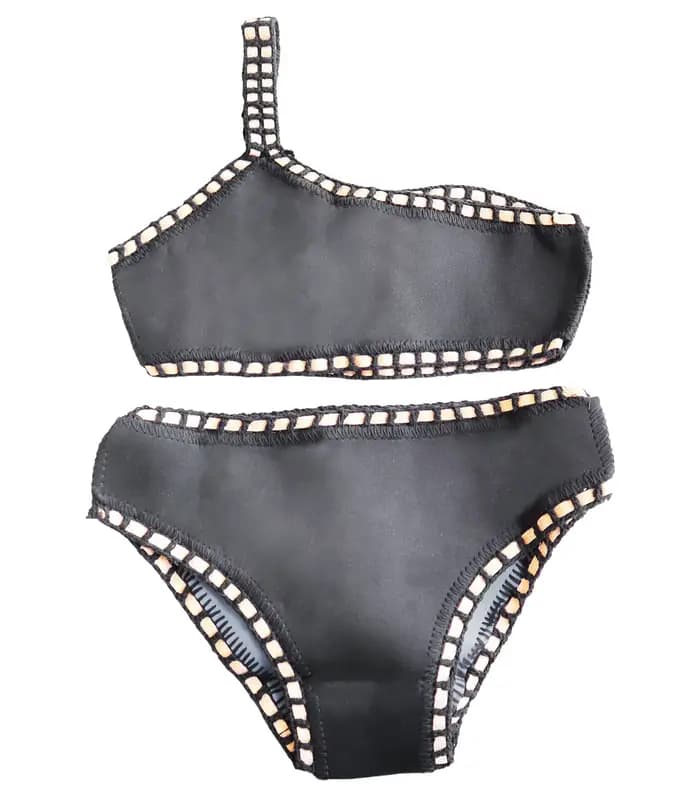 Micro Bikini 2026 pour Femme