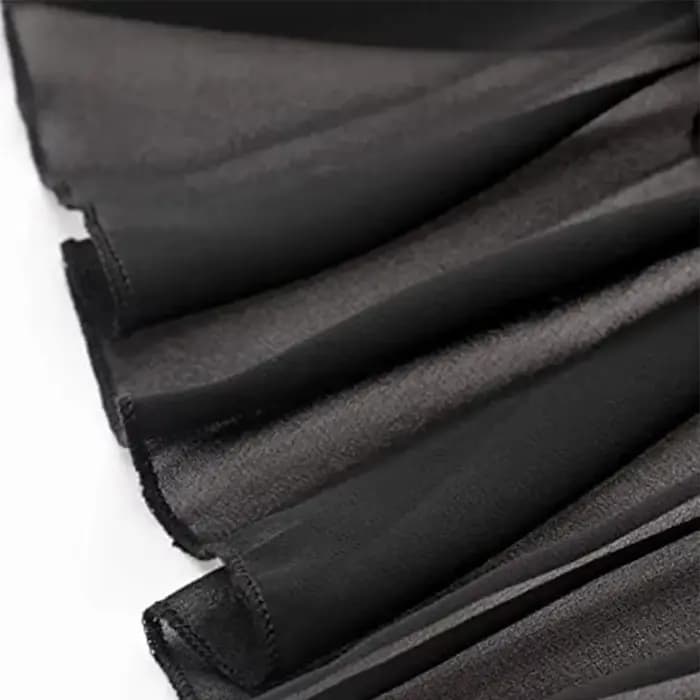 Sarongs courtes pour femmes