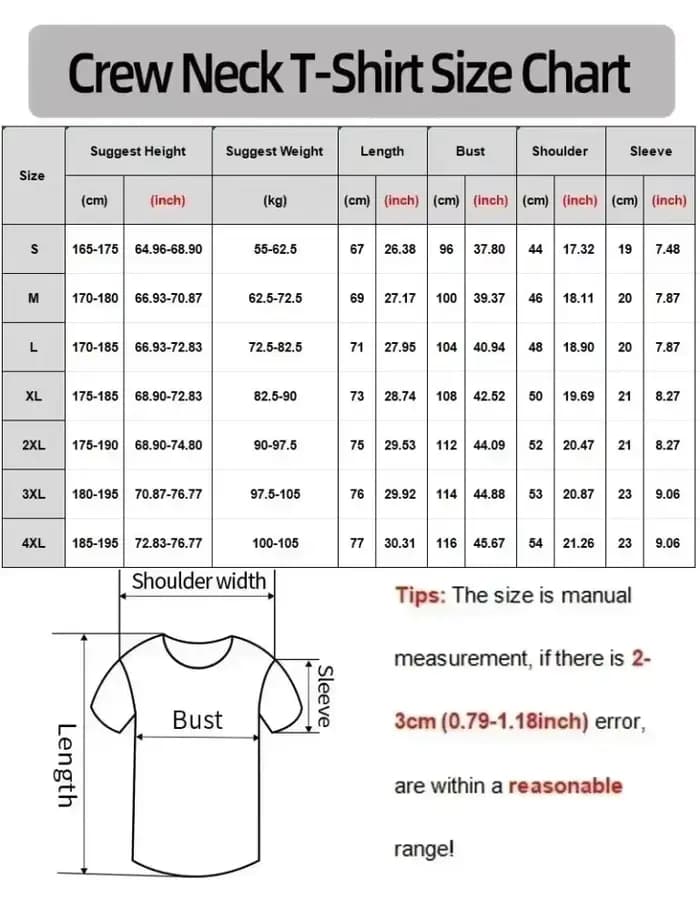 T-shirt imprimé des champions des finales des Knicks de New York 2026, vêtements 100% coton, t-shirts unisexes pour hommes et femmes, t-shirt pour fans Y2k, Streetwear