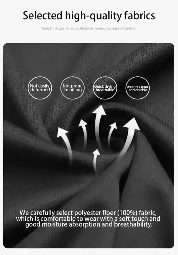 Nouveau Maillot de Football Concept Demi-Équipe Noir et Or Manchester City 2026 pour Hommes – T-shirt Sport Décontracté à Séchage Rapide pour Fans