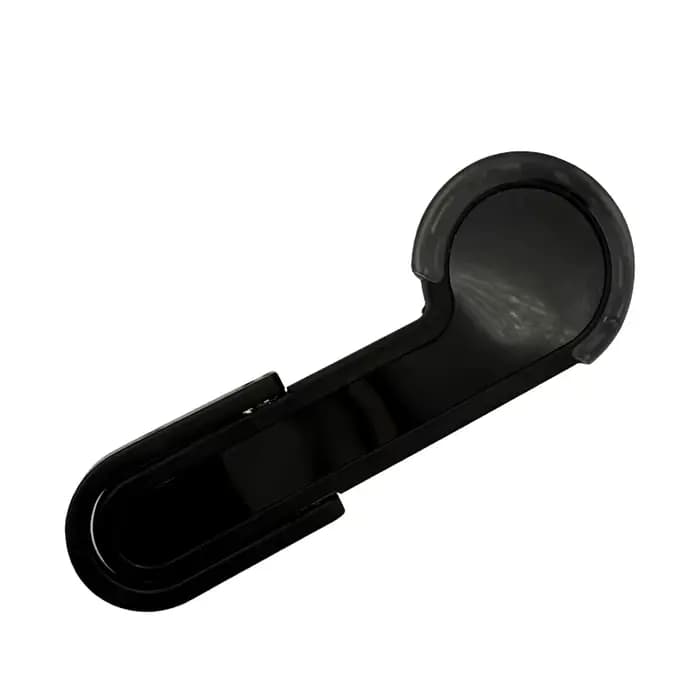 Accessoires de poignée de brosse rotative pour nettoyeur de sol Tineco Floor ONE Stretch S6 / i5 Stretch / i6Stretch / S7 Stretch / S9 Artist