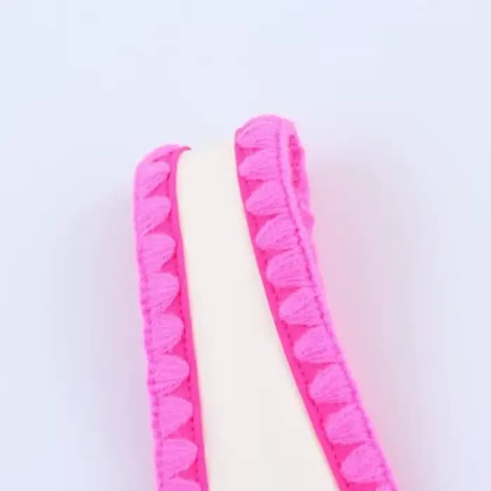 Maillot de bain une pièce pour femme