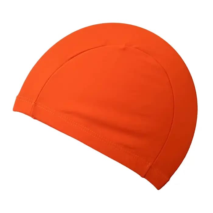 Bonnet de bain extra large confortable, flexible, pour adultes, garde les cheveux propres, bonnet de bain pour femmes et hommes