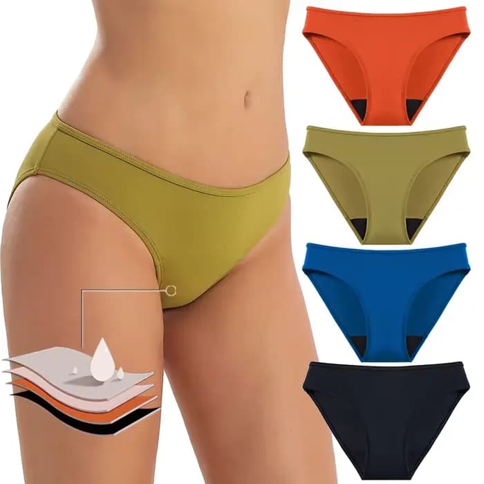 Maillot de bain Sexy pour femmes, couleur unie, taille moyenne, Bikini, vêtements de plage, pour la natation, 5 couleurs, nouvelle collection été 2022