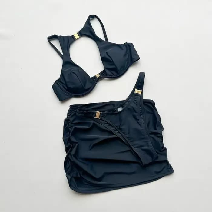 Bikinis et tankinis pour femmes