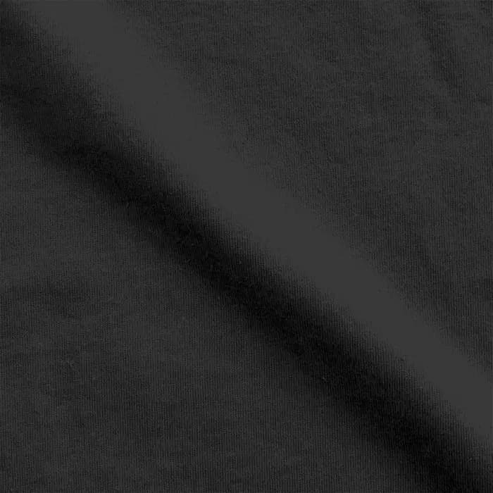 T-shirt pour hommes et femmes, groupe de rock et de heavy metal, SYSTEM OF A DOWN SOAD, t-shirts à manches courtes, col rond, t-shirt en coton, tailles plus grandes