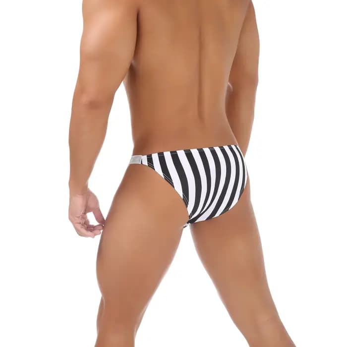 Maillot de bain pour hommes
