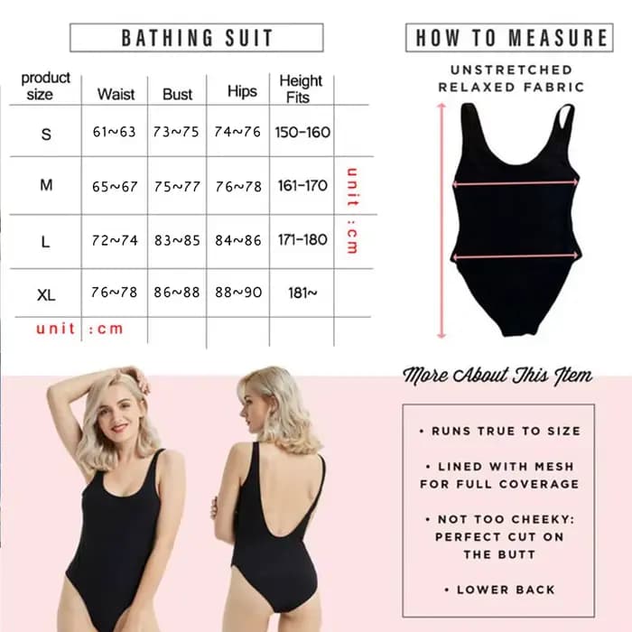 Bachelorette maillot de bain Photo personnalisée visage maillots