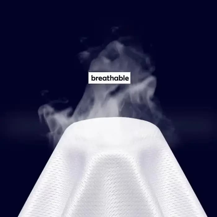 Maillot de football Norvège pour hommes et femmes, T-shirt de football imprimé à manches courtes, vêtement de sport respirant à séchage rapide, haut décontracté unisexe pour fans