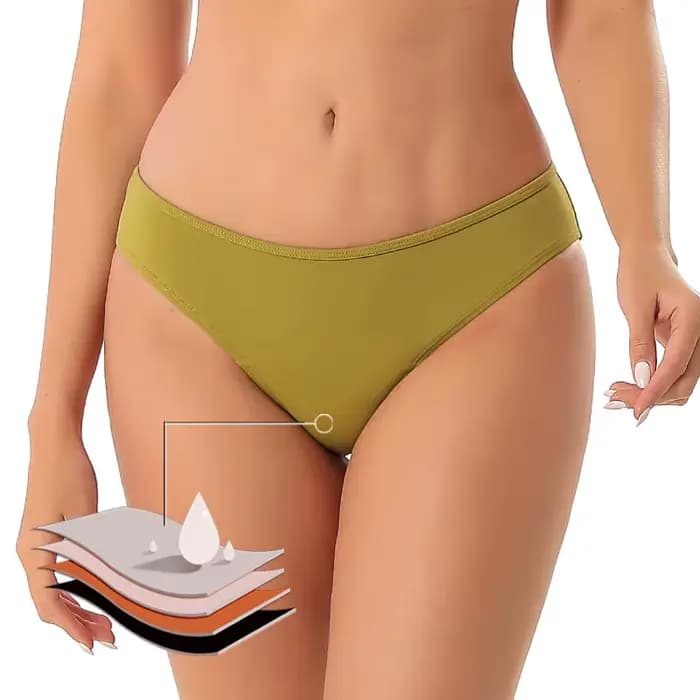 Maillot de bain Sexy pour femmes, couleur unie, taille moyenne, Bikini, vêtements de plage, pour la natation, 5 couleurs, nouvelle collection été 2022