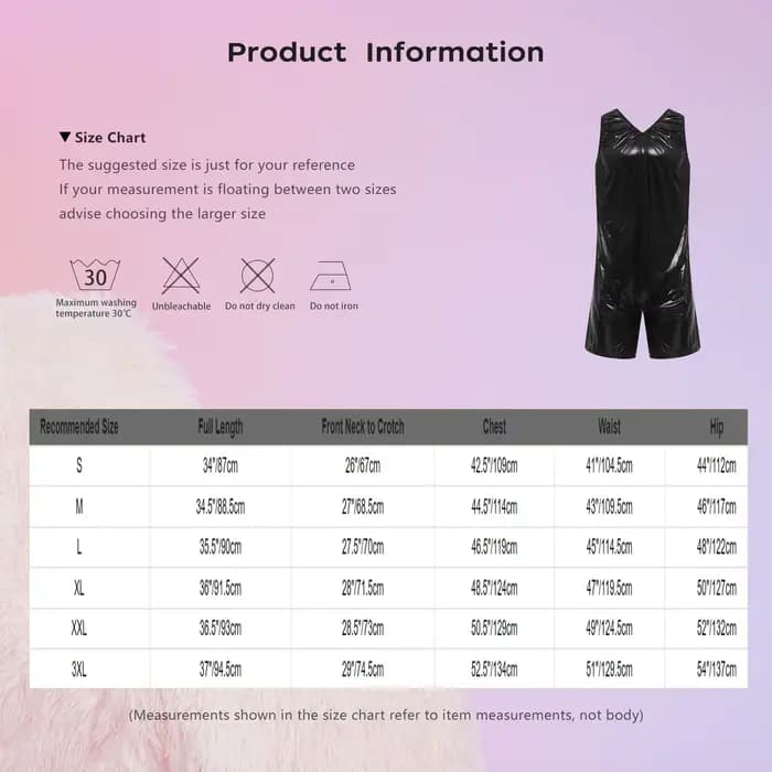 Maillot de bain homme imperméable
