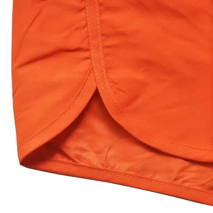 Short de bain à séchage rapide pour homme, maillot de bain pour homme, natation, surf, plage, sports nautiques, short de bain d'été, 14 couleurs, S ~ 3XL