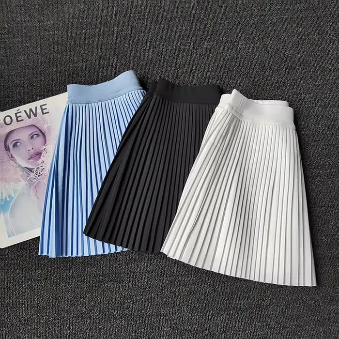 Short de Sport de Golf pour femmes, jupes d'été respirantes 2 en 1, culottes de course, pantalons de survêtement taille haute, jupe de Sport de plein air