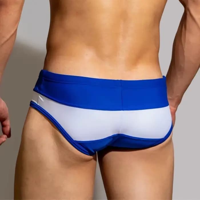 Hommes slip de bain homme maillot