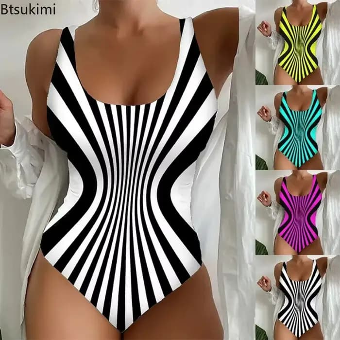 2026 maillot de bain femmes Push Up Bikinis maillots de bain maillot de bain femme maillots de bain nouvel été une pièce maillots de bain body nouveau