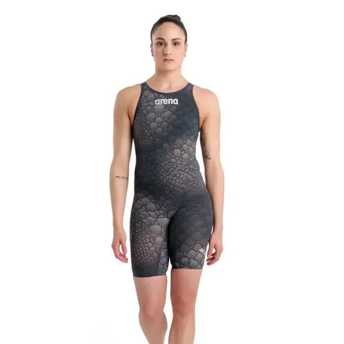 Maillot de bain une pièce pour femme 2026