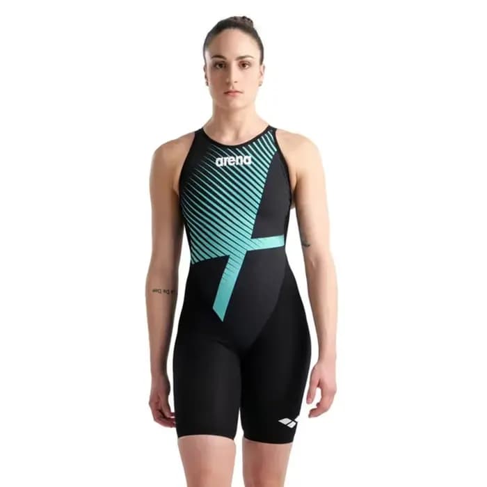 Maillot de bain une pièce pour femme 2026