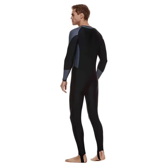 Maillot de bain personnalisé pour hommes