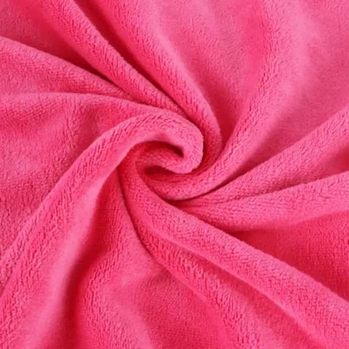 Serviette de bain Ove de luxe super absorbante et à séchage rapide