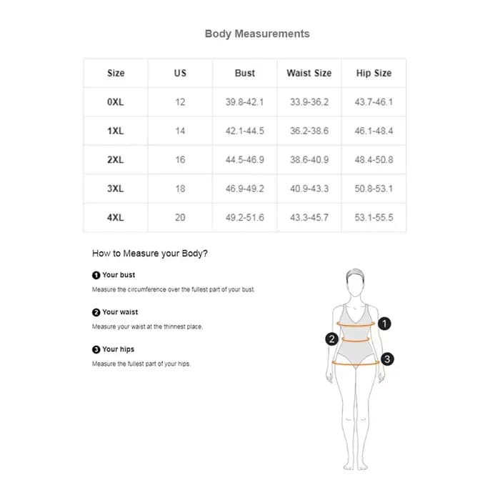 SEAURAL 2025 nouvelle fleur 3D grande taille maillot de bain Bikini ensembles Sexy