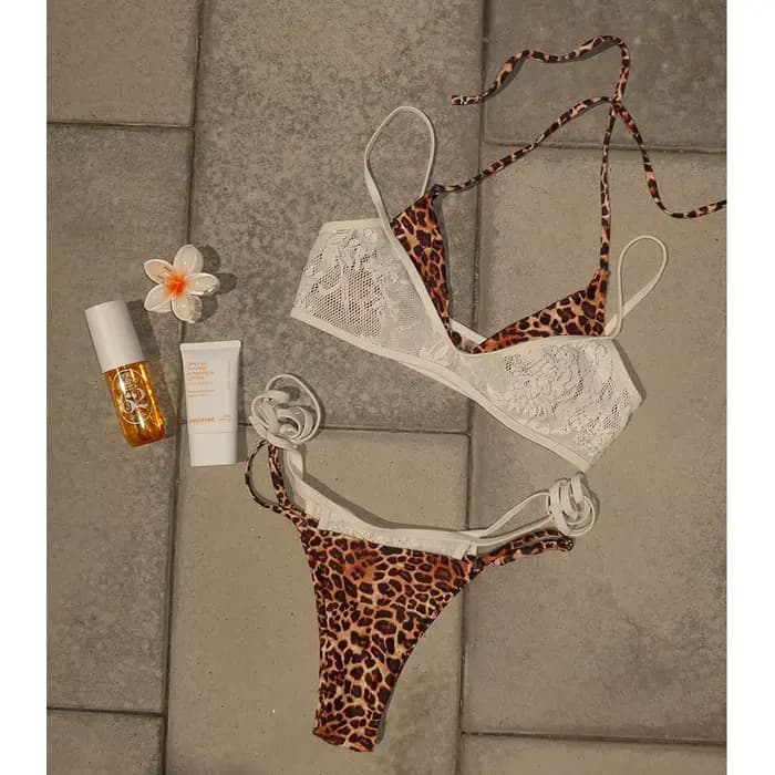 Micro bikinis 2026, maillot de bain sexy pour femmes