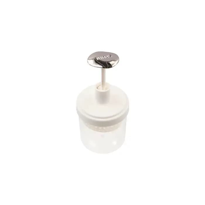 Outil de lavage du corps de bain, dispositif de moussage à bulles, shampoing, outils de nettoyage du visage, fabricant de mousse, nettoyant pour le visage, tasse en mousse