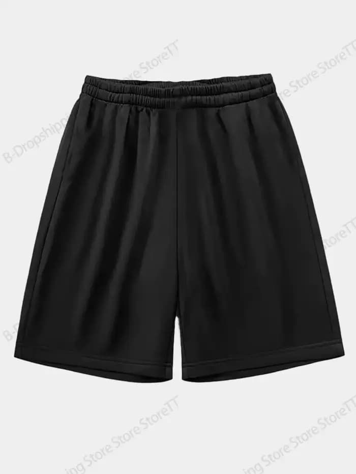Rock Slayer – Short de bain pour hommes et femmes, short de plage imprimé en 3D, Hip Hop, pantalon court respirant, pour tous les jours