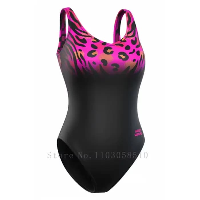 Combinaison de natation sexy pour femmes