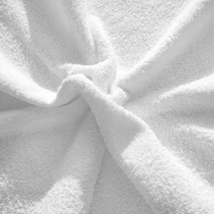 Serviettes de plage personnalisées pour adultes