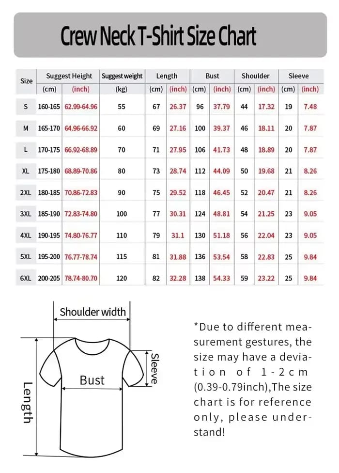 Maillot de football rétro Chivas Guadalajara, t-shirt respirant pour hommes et femmes, vêtements d'entraînement pour enfants, t-shirts Y2k pour toute la famille